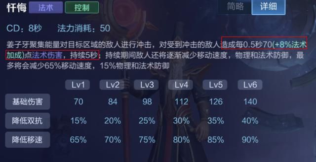 游戏首班车：中单姜子牙的制胜思路——发挥优势，明确他的节奏