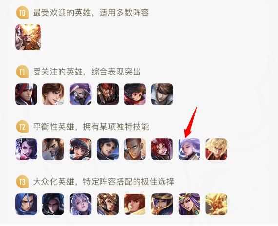 王者荣耀：刺客英雄云中君的取胜之道——了解优势，明确打野节奏