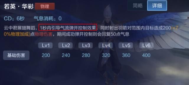 王者荣耀：刺客英雄云中君的取胜之道——了解优势，明确打野节奏