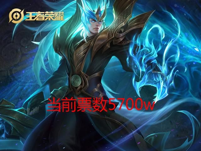 限定皮肤返场活动仅剩1天，前五名基本确定，朱雀志将成为黑马？