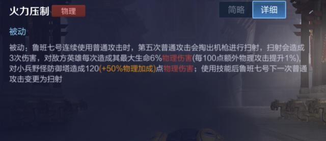 王者荣耀：11个出末世收益大的英雄，7个是核心装备，4个可以不出