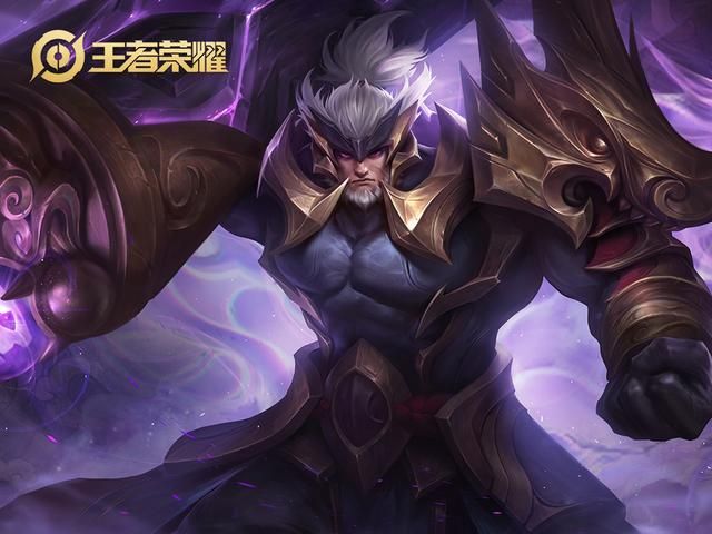 相比于极影来说，近卫是不是太弱了？它们适合哪些辅助选择呢？