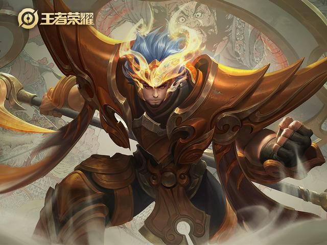 相比于极影来说，近卫是不是太弱了？它们适合哪些辅助选择呢？