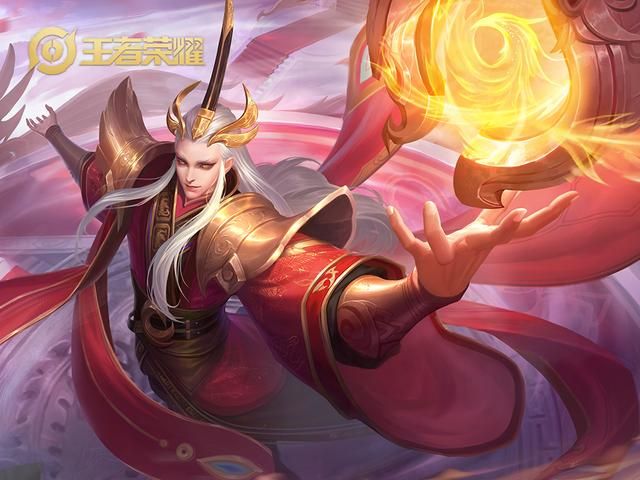 相比于极影来说，近卫是不是太弱了？它们适合哪些辅助选择呢？