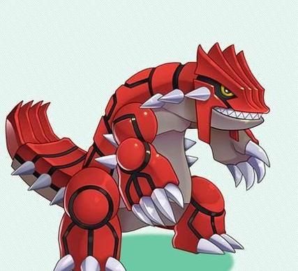 口袋妖怪绿宝石神兽代码，口袋妖怪绿宝石神兽领域