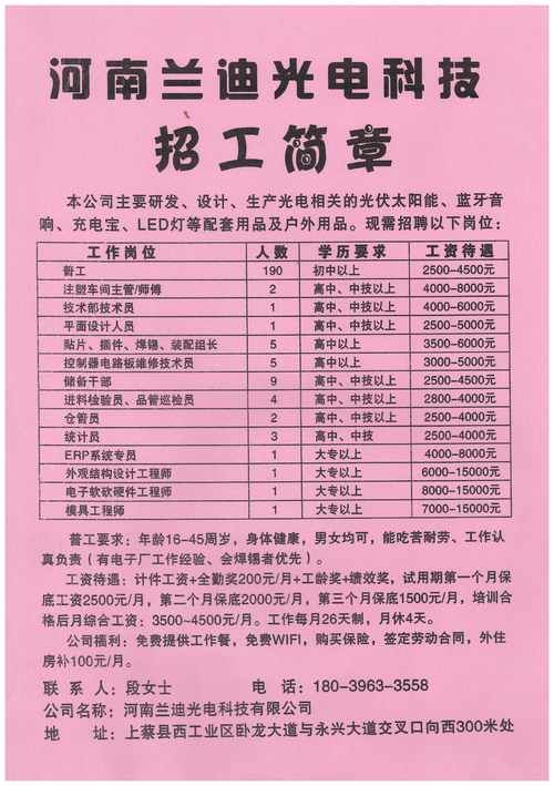 工业光魔公司招聘，工业光魔公司市值多少