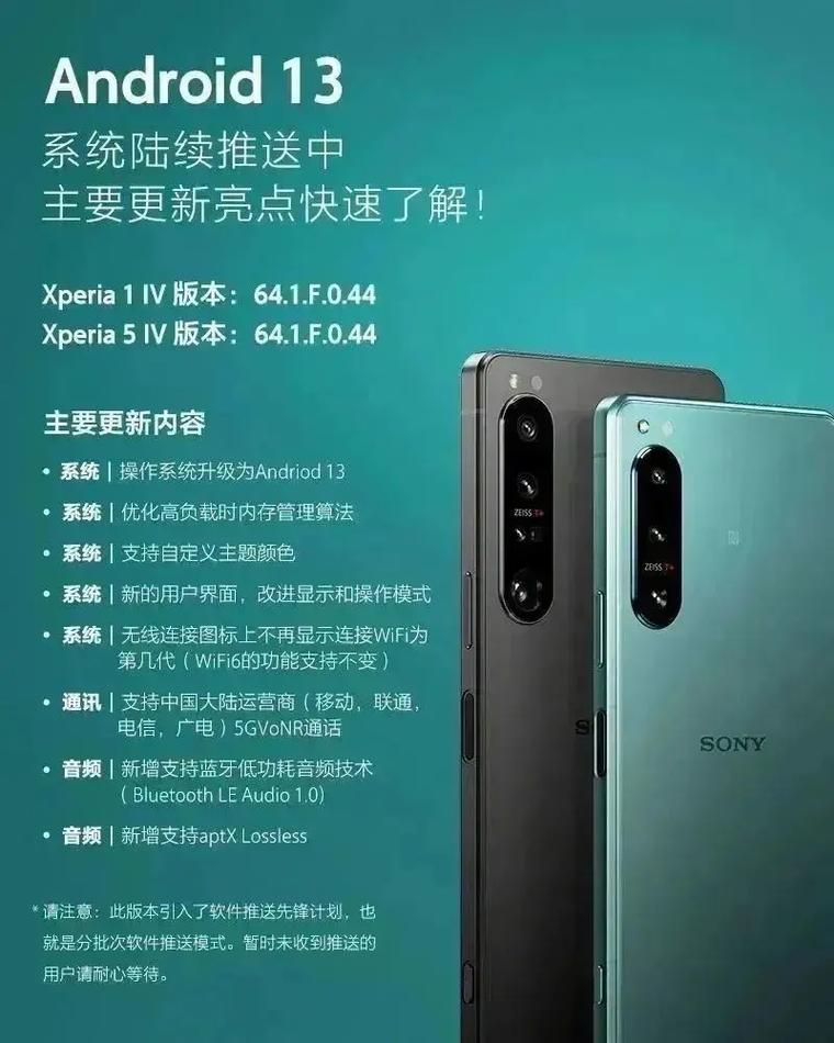 Xperlaso04j，Xperl beam