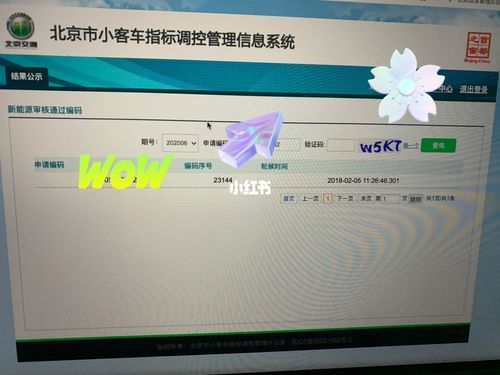 北京汽车摇号查询小客车摇号官网电话，北京汽车摇号查询小客车摇号官网