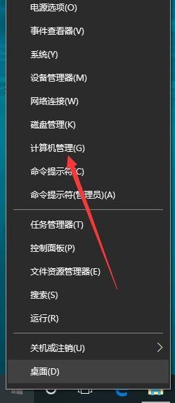 智能h3输入法不兼容，智能h3输入法专业版显示不了按键