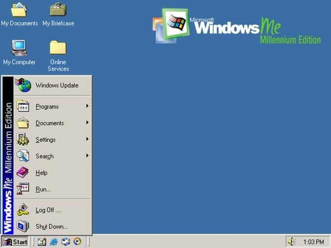 windows installer 4.5，windows installer 4.5如何安装