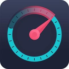 10000管家测速那几个按键，10000管家测速入口