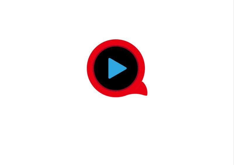 qvodplayer