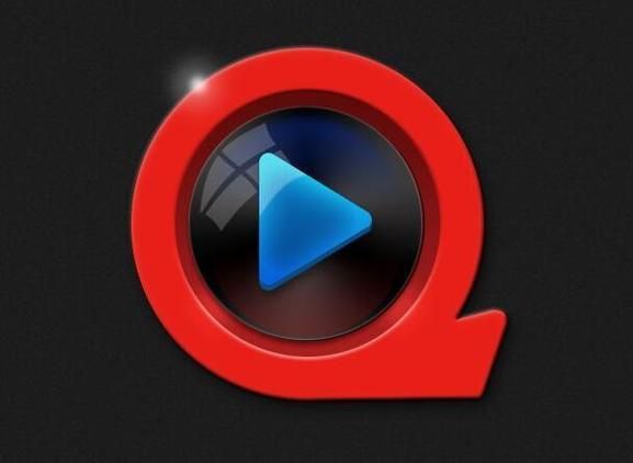 qvodplayer