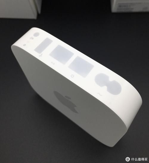 AirPort Extreme A1521 设置，AirPort Extreme1521参数
