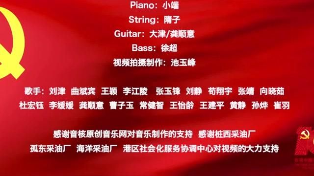 音核原创音乐网，原创音乐网站哪个好