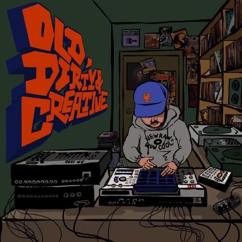 beatmakerpro怎么退款，beatmakergo安卓版