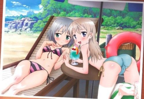 萝莉集中�? style=