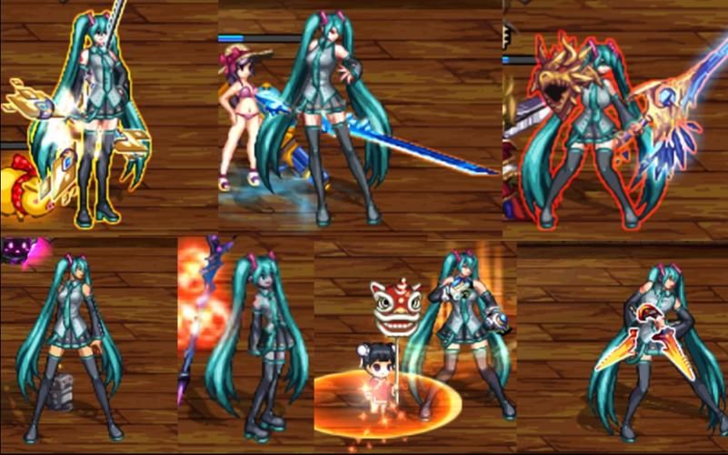 dnf补丁怎么安装视频，dnf补丁安装方法