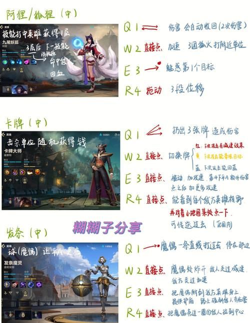 怎么玩台服lol手游，怎么玩台服赛马娘