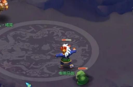 梦幻西游17173，梦幻西游120项链灵力