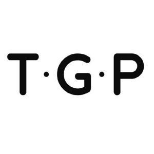 TGP是什么牌子，TGP是什么店
