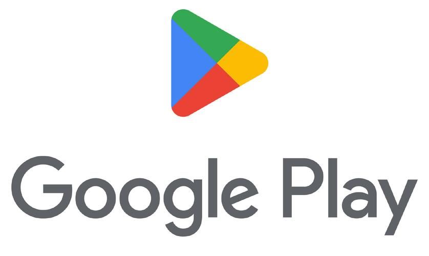google play 闪退 vivo，google play 闪退 荣耀