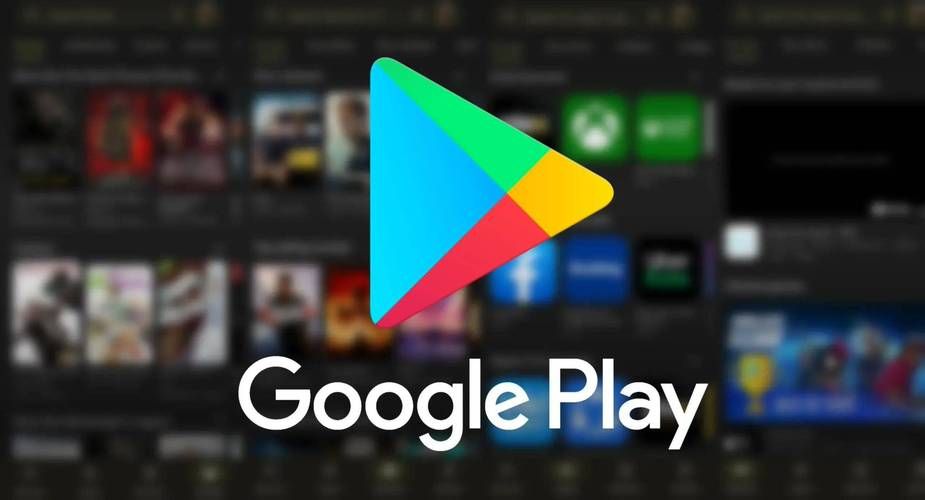 google play 闪退 vivo，google play 闪退 荣耀