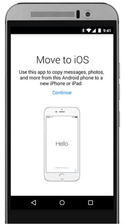 move to ios app，move to ios下载地址