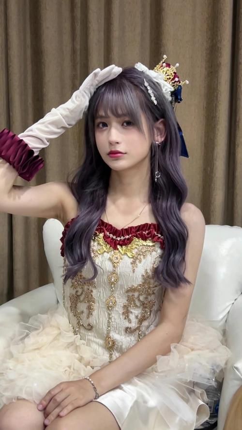 snh48成员第一美女排名，snh48 n