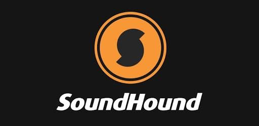 soundhound安卓版下载，dolby home theater v4默认