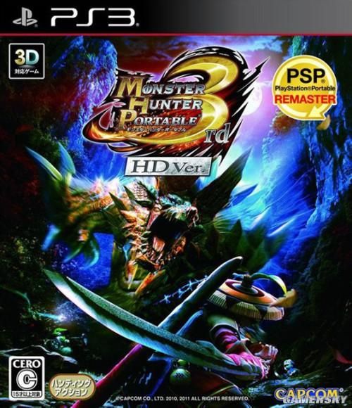 pS3独占游戏，ps3独占游戏合集