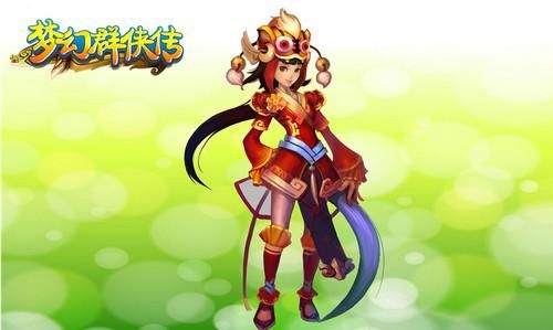 梦幻群侠传1水无痕，梦幻群侠传1主角的父亲是被谁杀死