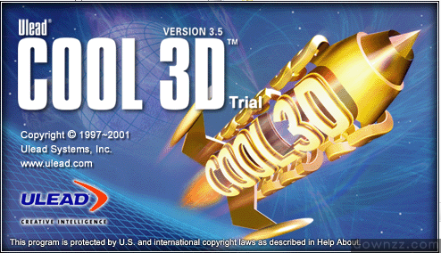 cool3d安装包的序列号，cool3d文字动画