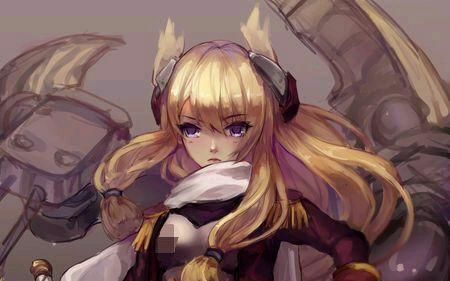 warspite，warspite战舰