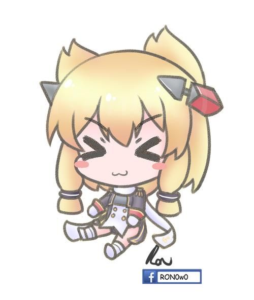 warspite，warspite战舰