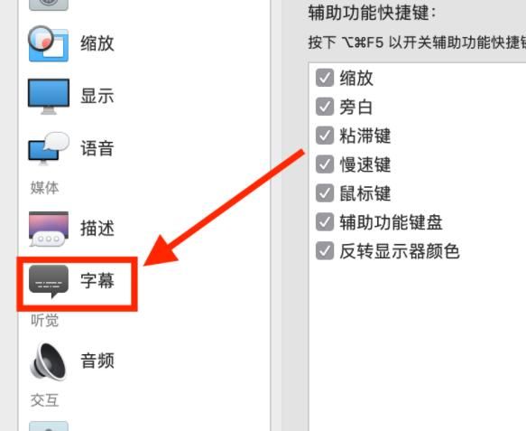 如何更改图标字体大小，如何更改图标字体颜色