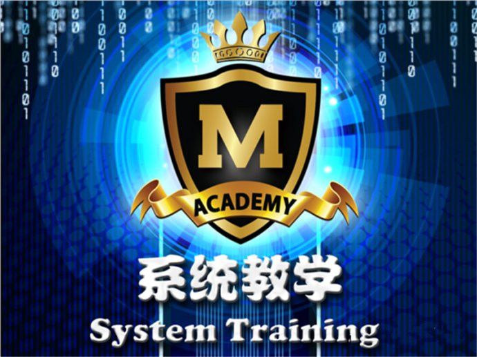 mfcclub.com