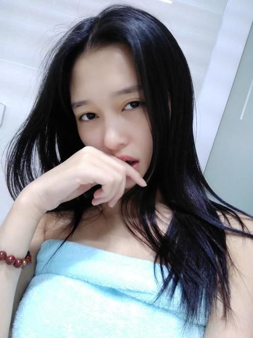 小纯洁社区