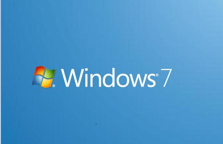 windows7homepremium什么意思，windows7homepremium 密钥