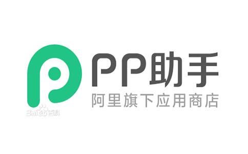 PP助手下载，甲壳虫APP助手