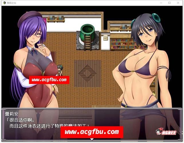 hlgame，hg游戏