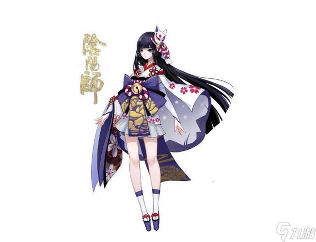 阴阳师雪女御魂图解大全，阴阳师雪女御魂2023