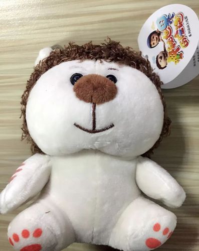 神秘世界的玩具怎么制作，神秘世界的玩具怎么用