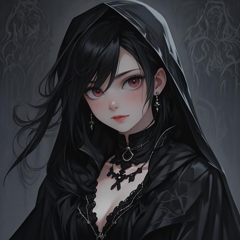 神秘世界的玩具怎么制作，神秘世界的玩具怎么用