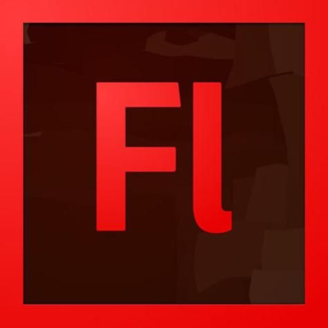 flash10，FLASH10.0
