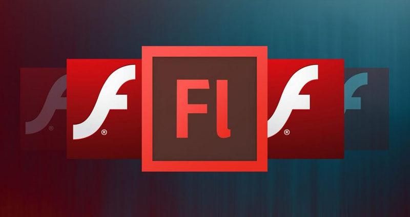 flash10，FLASH10.0