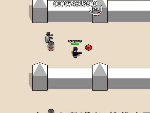 僵尸危机3怎么双人，僵尸危机双人版手机