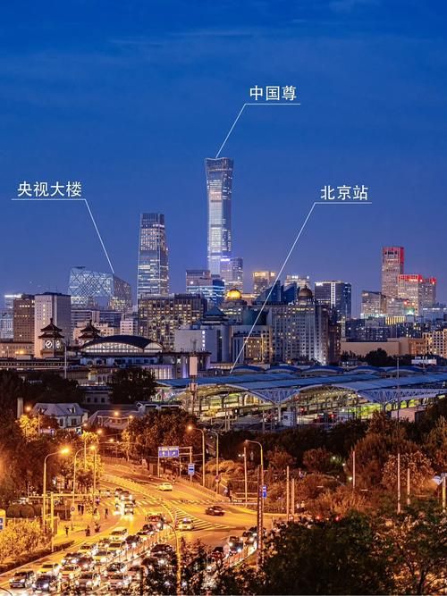 帝都是哪里的城市，帝都是哪里帝都是哪个城市