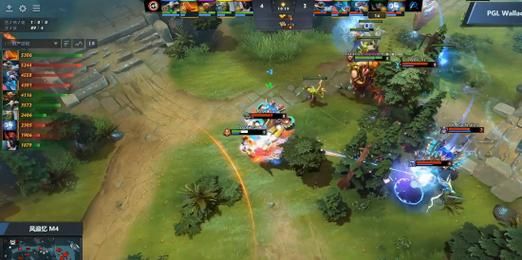 dota2比赛游久网，游久网dota官网