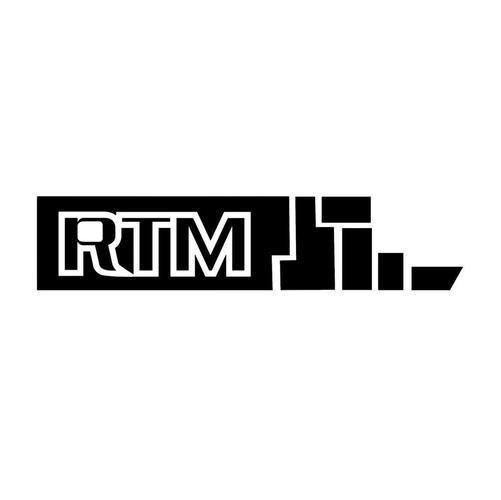 rtm是什么意思，RTM是什么意思中文